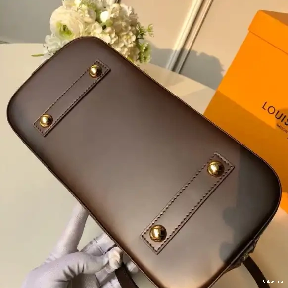  Louis BB ALMA Vuitton 0701